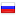 time-series.ru hosted country